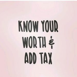 Meet your Posher, Joann